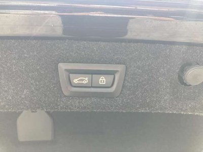 صورة مصغرة 32 لـ 2018 BMW M5