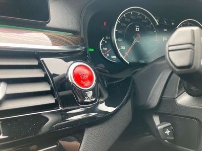 صورة مصغرة 57 لـ 2018 BMW M5