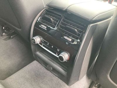 صورة مصغرة 45 لـ 2018 BMW M5