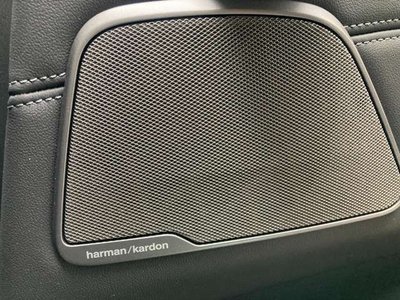 صورة مصغرة 69 لـ 2018 BMW M5