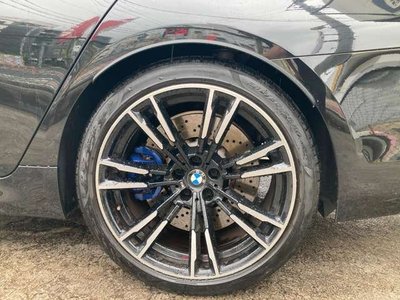 صورة مصغرة 35 لـ 2018 BMW M5