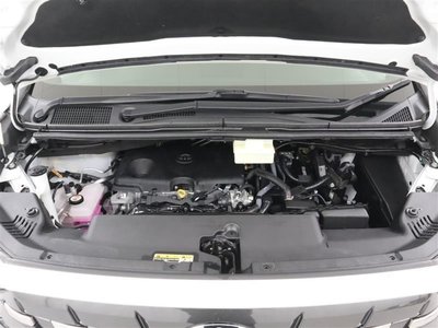 صورة مصغرة 44 لـ 2024 TOYOTA ALPHARD