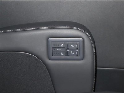 صورة مصغرة 17 لـ 2024 TOYOTA ALPHARD