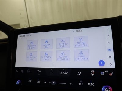 صورة مصغرة 37 لـ 2024 TOYOTA ALPHARD