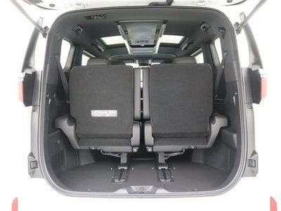صورة مصغرة 25 لـ 2024 TOYOTA ALPHARD