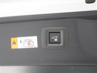 صورة مصغرة 26 لـ 2024 TOYOTA ALPHARD