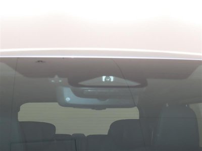 صورة مصغرة 46 لـ 2024 TOYOTA ALPHARD