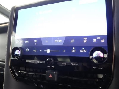 صورة مصغرة 32 لـ 2024 TOYOTA ALPHARD