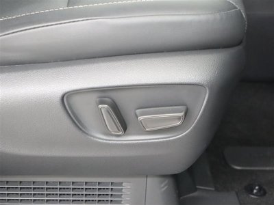 صورة مصغرة 12 لـ 2024 TOYOTA ALPHARD