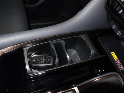 صورة مصغرة 35 لـ 2024 TOYOTA ALPHARD