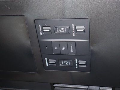 صورة مصغرة 21 لـ 2024 TOYOTA ALPHARD