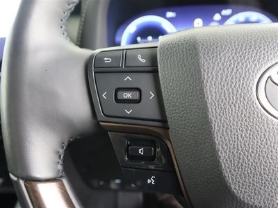 صورة مصغرة 39 لـ 2024 TOYOTA ALPHARD