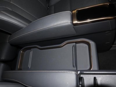صورة مصغرة 16 لـ 2024 TOYOTA ALPHARD