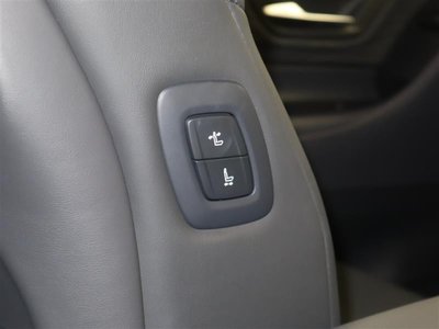صورة مصغرة 18 لـ 2024 TOYOTA ALPHARD