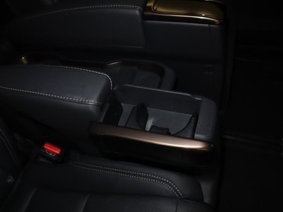 صورة مصغرة 15 لـ 2024 TOYOTA ALPHARD