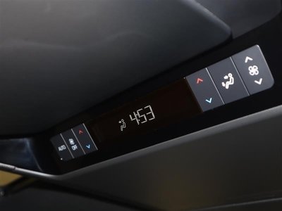 صورة مصغرة 20 لـ 2024 TOYOTA ALPHARD