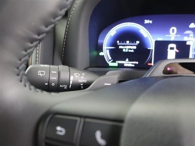 صورة مصغرة 42 لـ 2024 TOYOTA ALPHARD