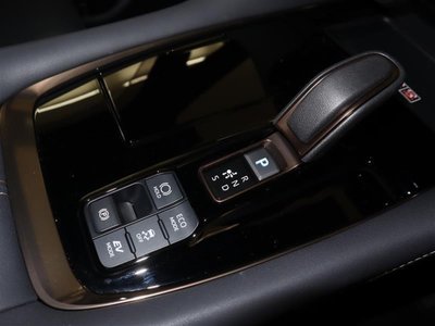 صورة مصغرة 34 لـ 2024 TOYOTA ALPHARD