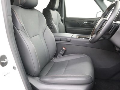 صورة مصغرة 11 لـ 2024 TOYOTA ALPHARD