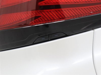 صورة مصغرة 27 لـ 2024 TOYOTA ALPHARD