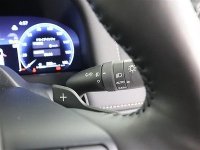 صورة مصغرة 41 لـ 2024 TOYOTA ALPHARD