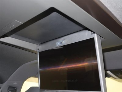 صورة مصغرة 19 لـ 2024 TOYOTA ALPHARD