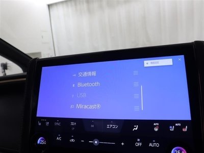 صورة مصغرة 29 لـ 2024 TOYOTA ALPHARD