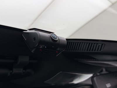 MERCEDES-BENZ GLE AMG - 6