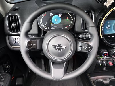2022 MINI COOPER COUNTRYMAN — миниатюра 13