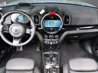 صورة 5 لـ 2022 MINI COOPER COUNTRYMAN
