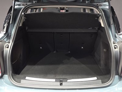 2022 MINI COOPER COUNTRYMAN — миниатюра 19