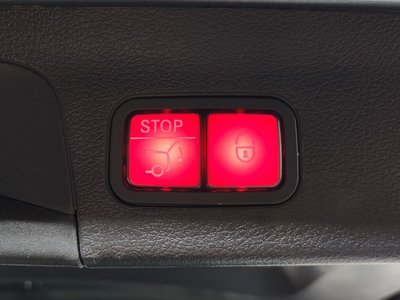 2022 Mercedes-BENZ GLS 缩略图 23