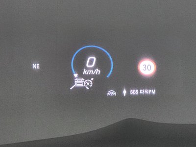 2022 Mercedes-BENZ GLS 缩略图 33