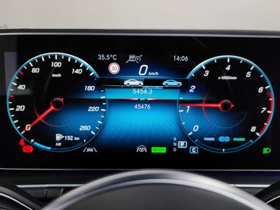 2022 Mercedes-BENZ GLS 缩略图 11
