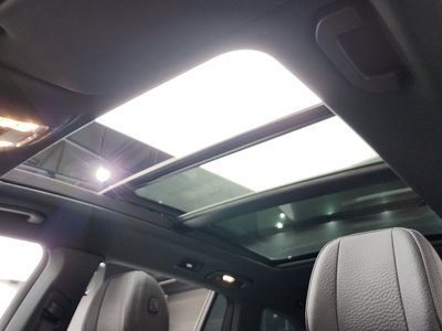 2022 Mercedes-BENZ GLS 缩略图 22