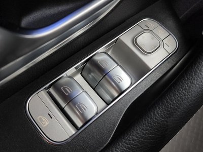2022 Mercedes-BENZ GLS 缩略图 28