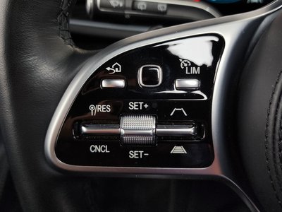 2022 Mercedes-BENZ GLS 缩略图 21
