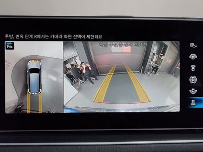 2022 Mercedes-BENZ GLS 缩略图 20