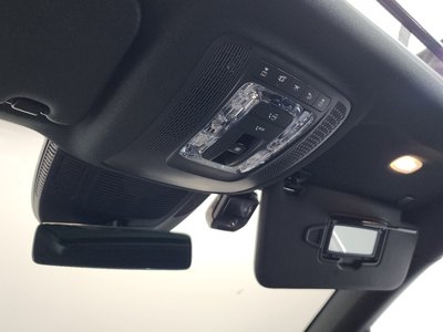 2022 Mercedes-BENZ GLS 缩略图 25