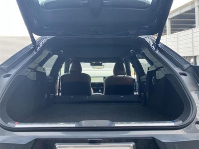 TOYOTA CROWN SPORT - 8