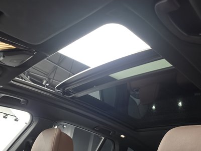 2021 BMW X5 — миниатюра 19
