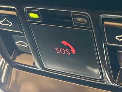 2025 Lexus NX — миниатюра 43
