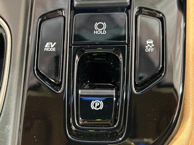 2025 Lexus NX — миниатюра 52