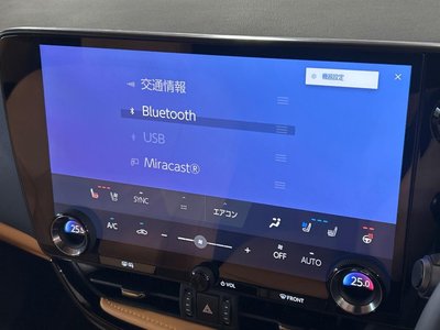 2025 Lexus NX — миниатюра 48