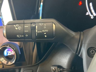 2025 Lexus NX — миниатюра 40