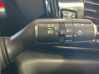 2025 Lexus NX — миниатюра 39