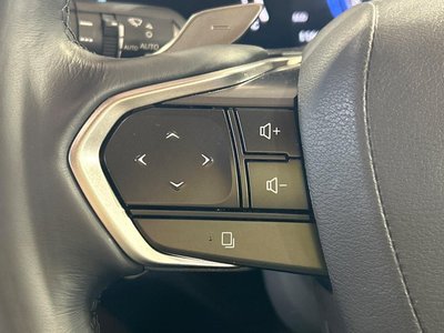 2025 Lexus NX — миниатюра 37