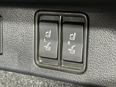 2025 Lexus NX — миниатюра 66