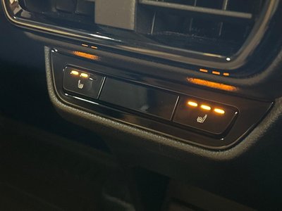 2025 Lexus NX — миниатюра 54