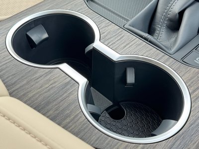 صورة مصغرة 65 لـ 2026 Toyota LAND CRUISER 300